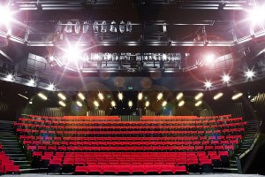 hull-truck-theatre-see-do-entertainment